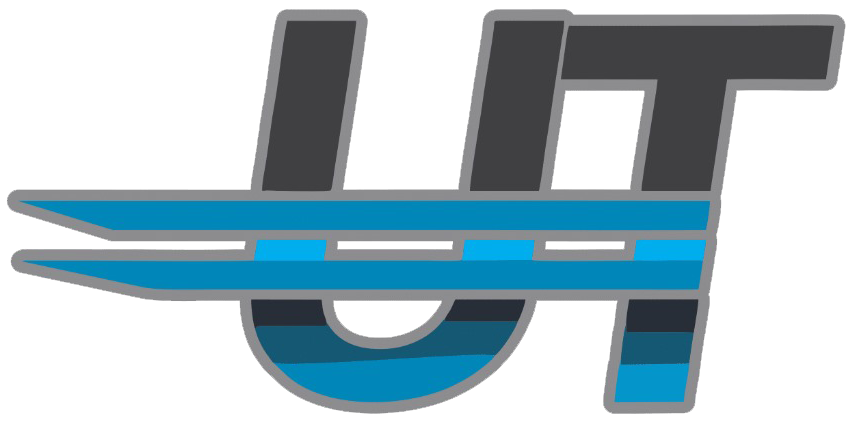 logo kopya